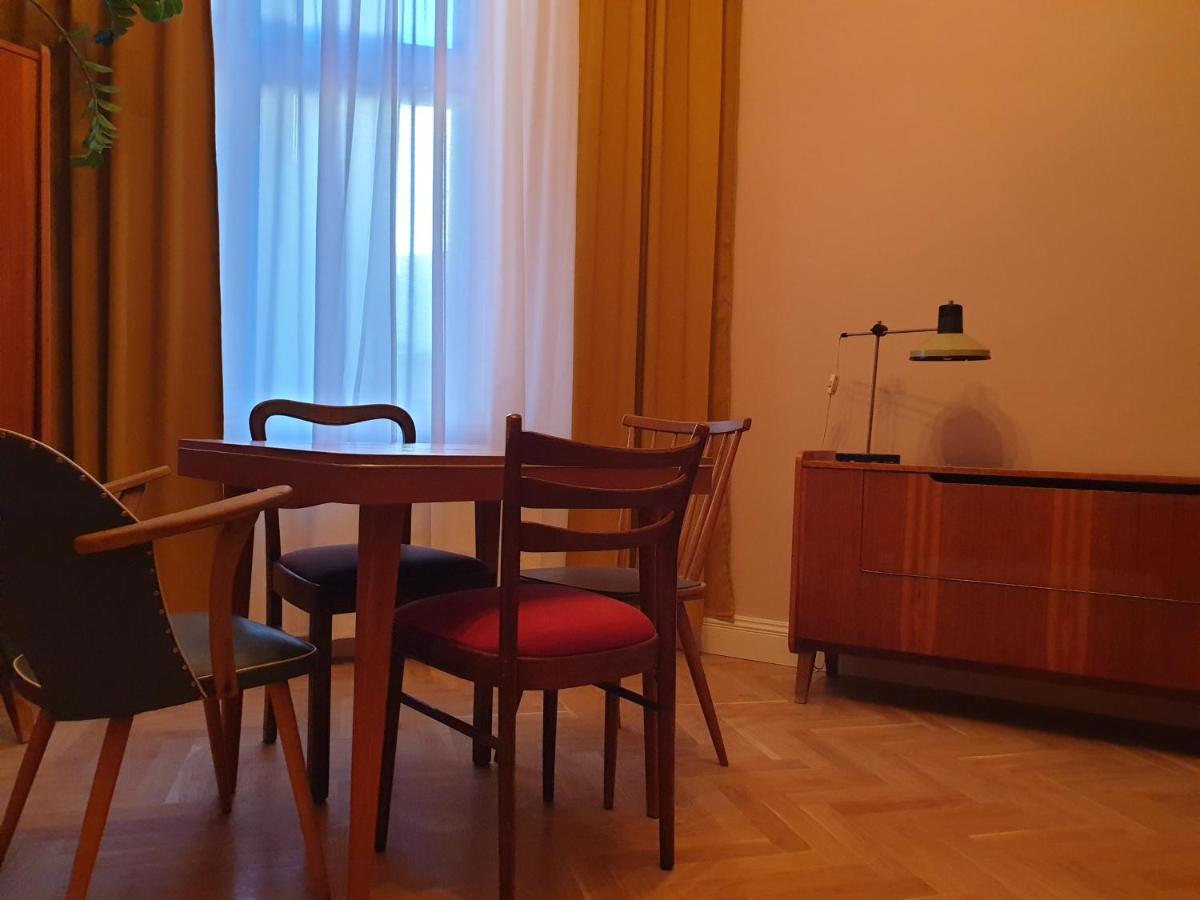 Italiano Vero Ostrów Wielkopolski Exteriér fotografie